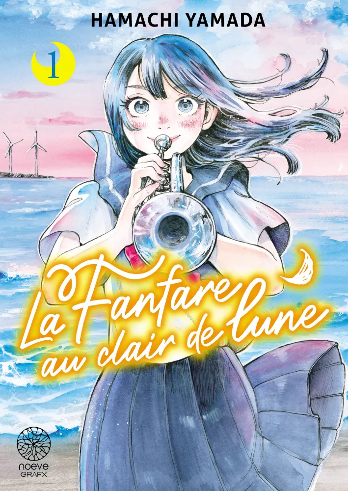 La Fanfare au clair de lune